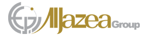 aljazea-group
